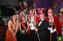 Thumbs/tn_Prijsuitreiking grote optocht 2025 053.jpg